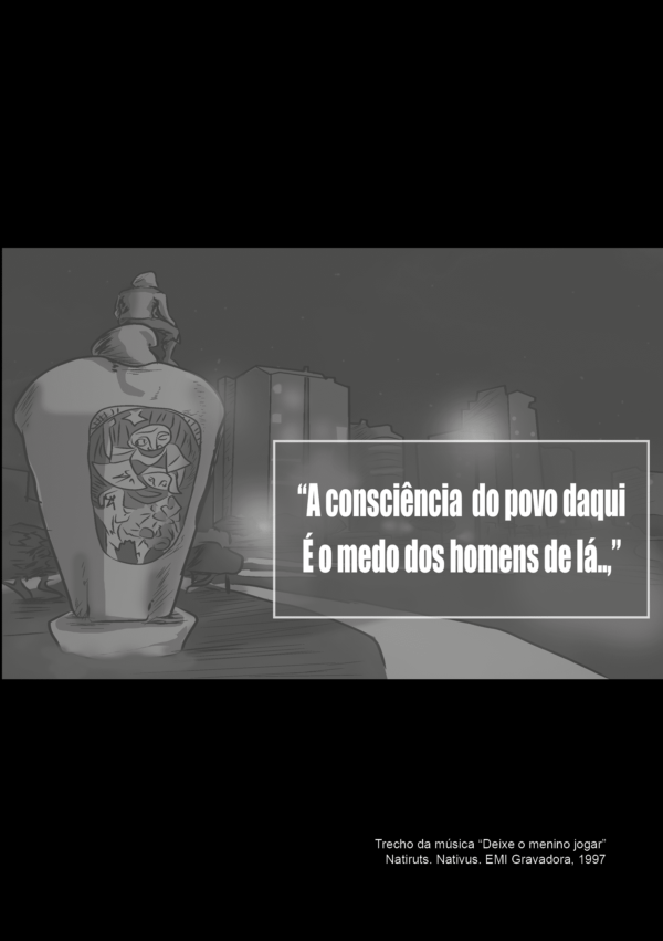 SERIGY - #1- Versão Digital - Image 3