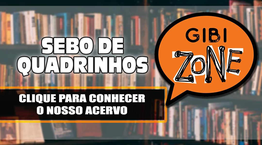 Cartaz Digital GIBIZONE