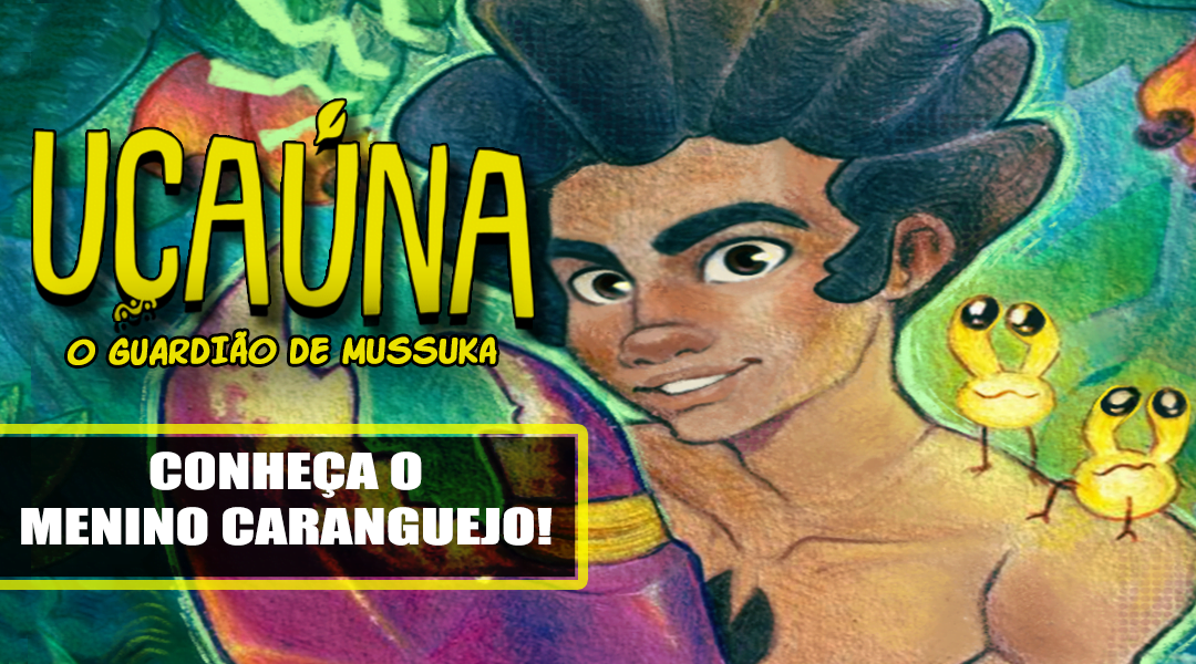 Cartaz Digital uçauna