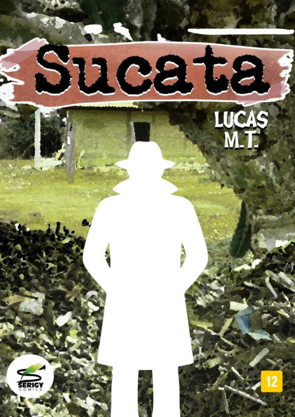 SUCATA