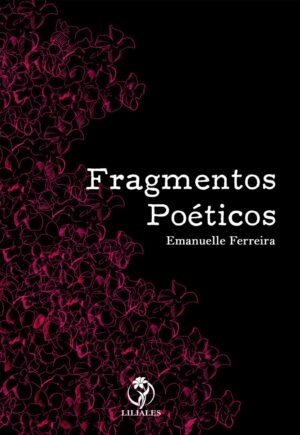 FRAGMENTOS POÉTICOS