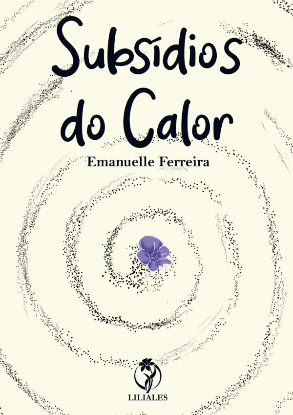 SUBSÍDIOS DO CALOR