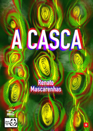 A CASCA