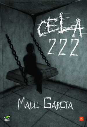 CELA 222