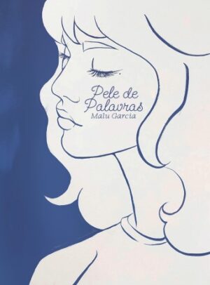 PELE DE PALAVRAS - PRÉ VENDA